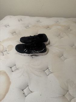 Zapatos Nuevos Zize 11 En 25 Dolares