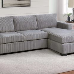 Sectional Set