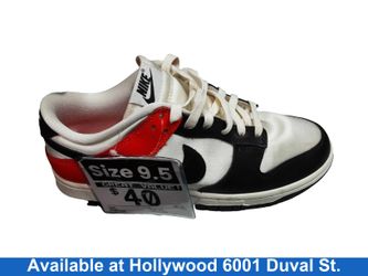 Nike Hq3423-635 White