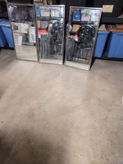 Large Mixed Bundle