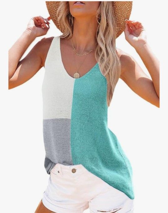 Womens Tunic Blouse