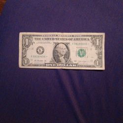 Soft Rotator/Star Note