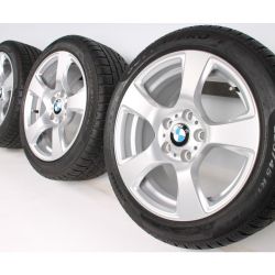 X5 Rims X6 Wheels BMW X3 X1 M Sport Competition M2 M3 M4 M5 