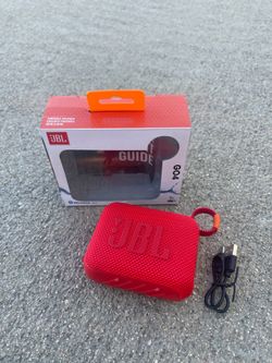 Ultra-Portable Bluetooth Speaker