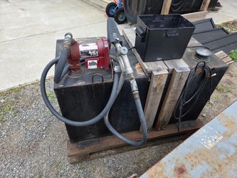 Fuel cell