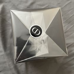 Dior - Sauvage Elixir Fragrance Men’s (Sealed)
