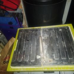 Tile Saw