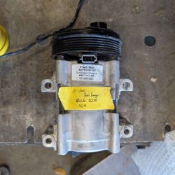 2001-2011 Ford Ranger 2001-2010 Mazda B2300