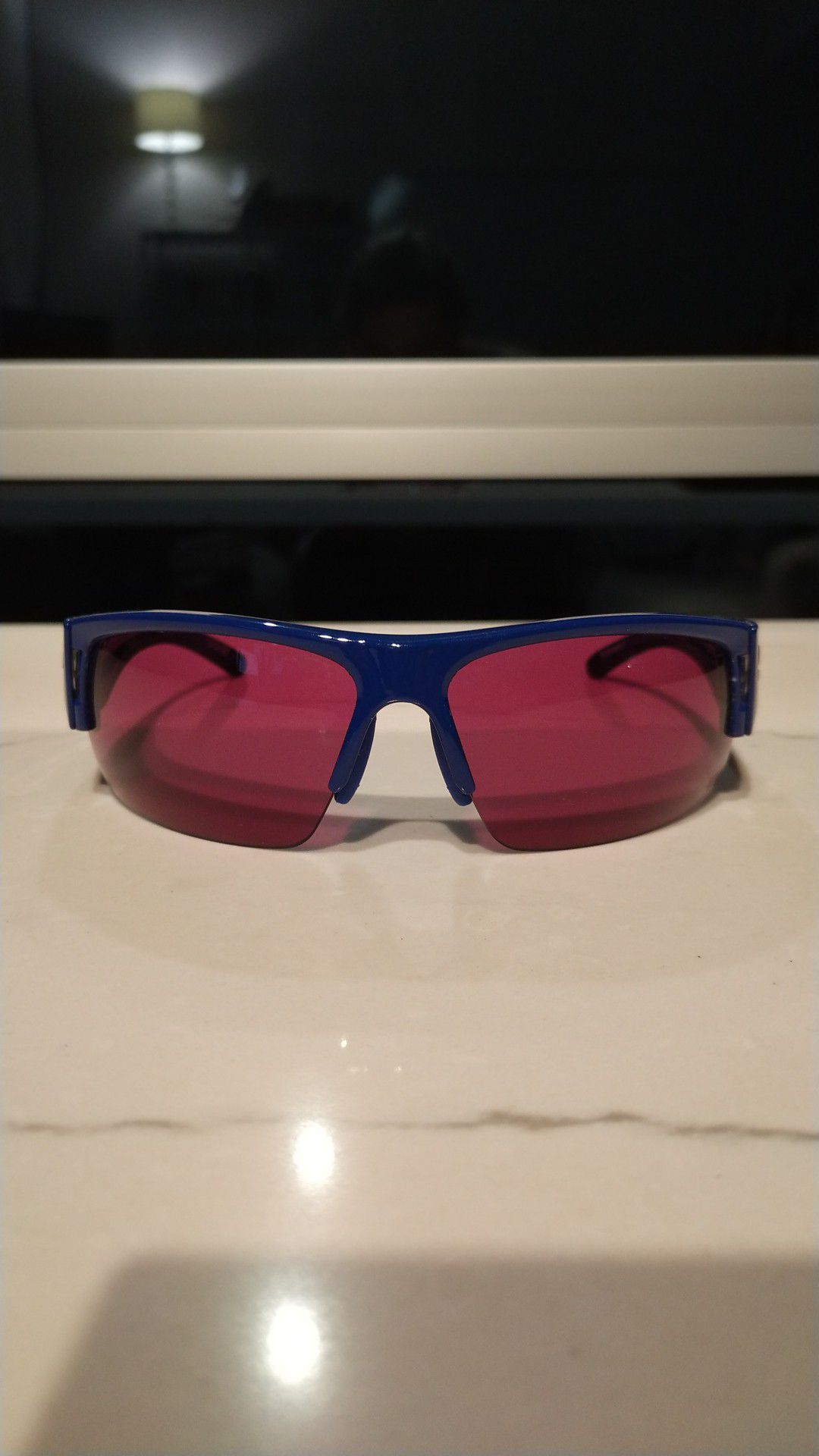 $124 on Amazon. New Spy Optic Flyer Sunglasses