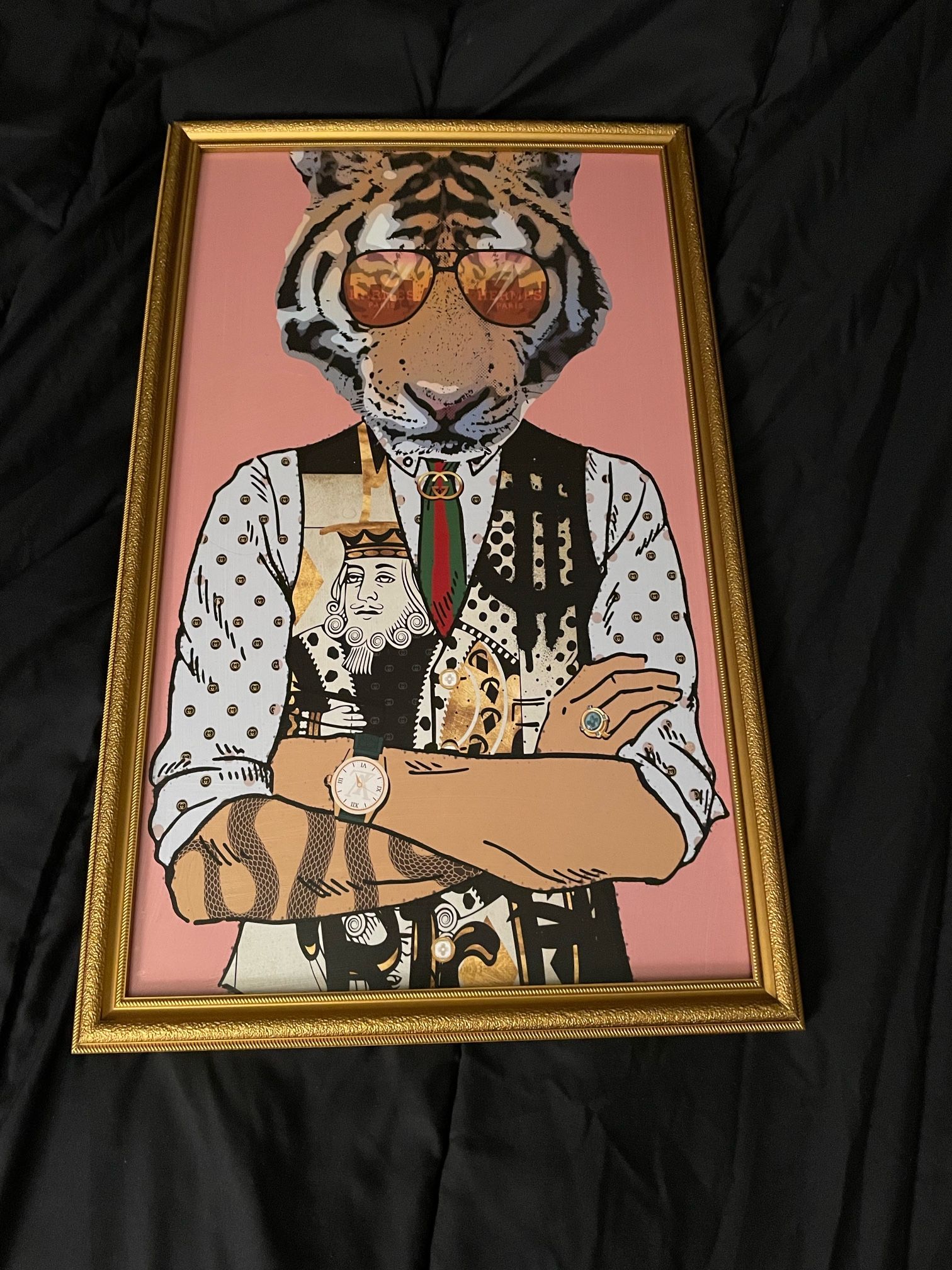 Picture