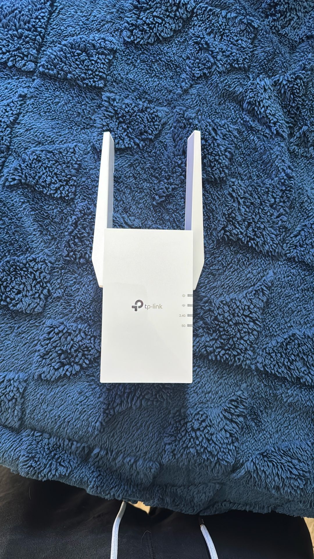 WiFi Extender
