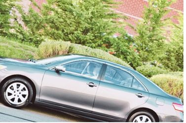 💎🔑$15oo OwnerNissan 2O11 Toyota Camry LE Low Miles🍁 kjehrgfsfdsas