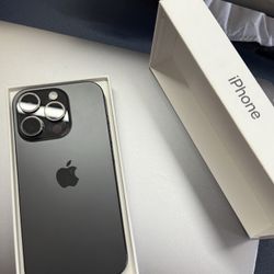 Iphone 16 Pro 128Gb Unlocked Any Carrier