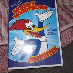 DVD Movies..$4 Each