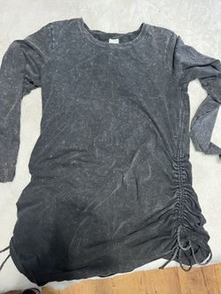 Women Causal Dress