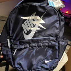 New Summer Nike Back Packs