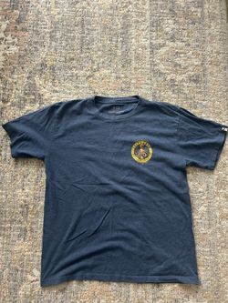 Salty Crew (Youth T-Shirt!)
