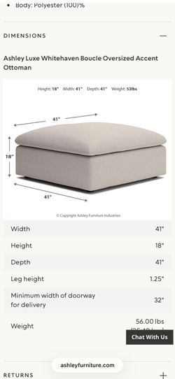 Ottoman
