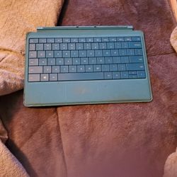 Microsoft Pro Keyboard 