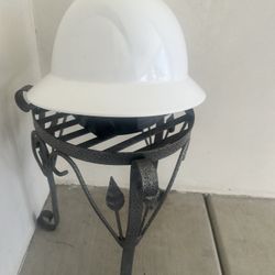 Casco Para Construction 