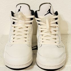 Jordan 5 Retro SE Sail/LT Orewood Brown Size: 8.5 Men’s (BRAND NEW)