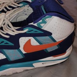 Nike Air Trainer Size 11.5