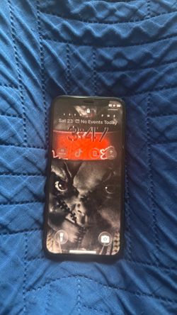 iphone 12 mini brand new unlocked