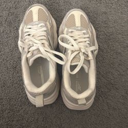 Reebok shoes