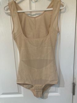 Shapewear