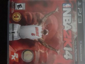 Games