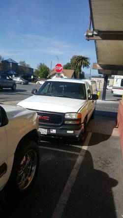 Se nesesita un Auto eléctrico