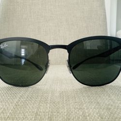 Ray Ban Sunglass 