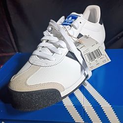 Adidas Brand New in Box negotiable!