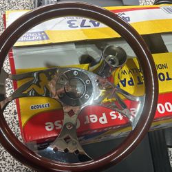 Volante 