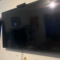 Roku Sharp Tv