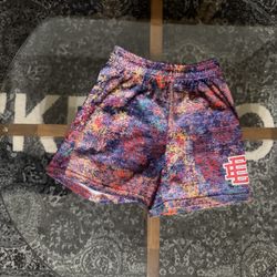 Eric Emmanuel Size L