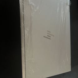 (2022) ELITEBOOK AVAILABLE FOR SELL