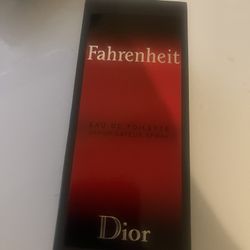 Cologne