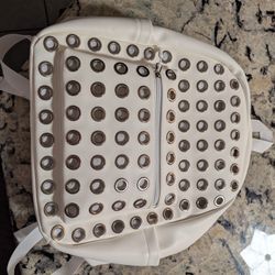 Shit By Sheff Limited Bag