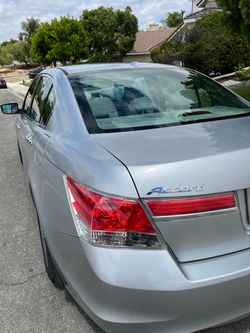 Car for sale