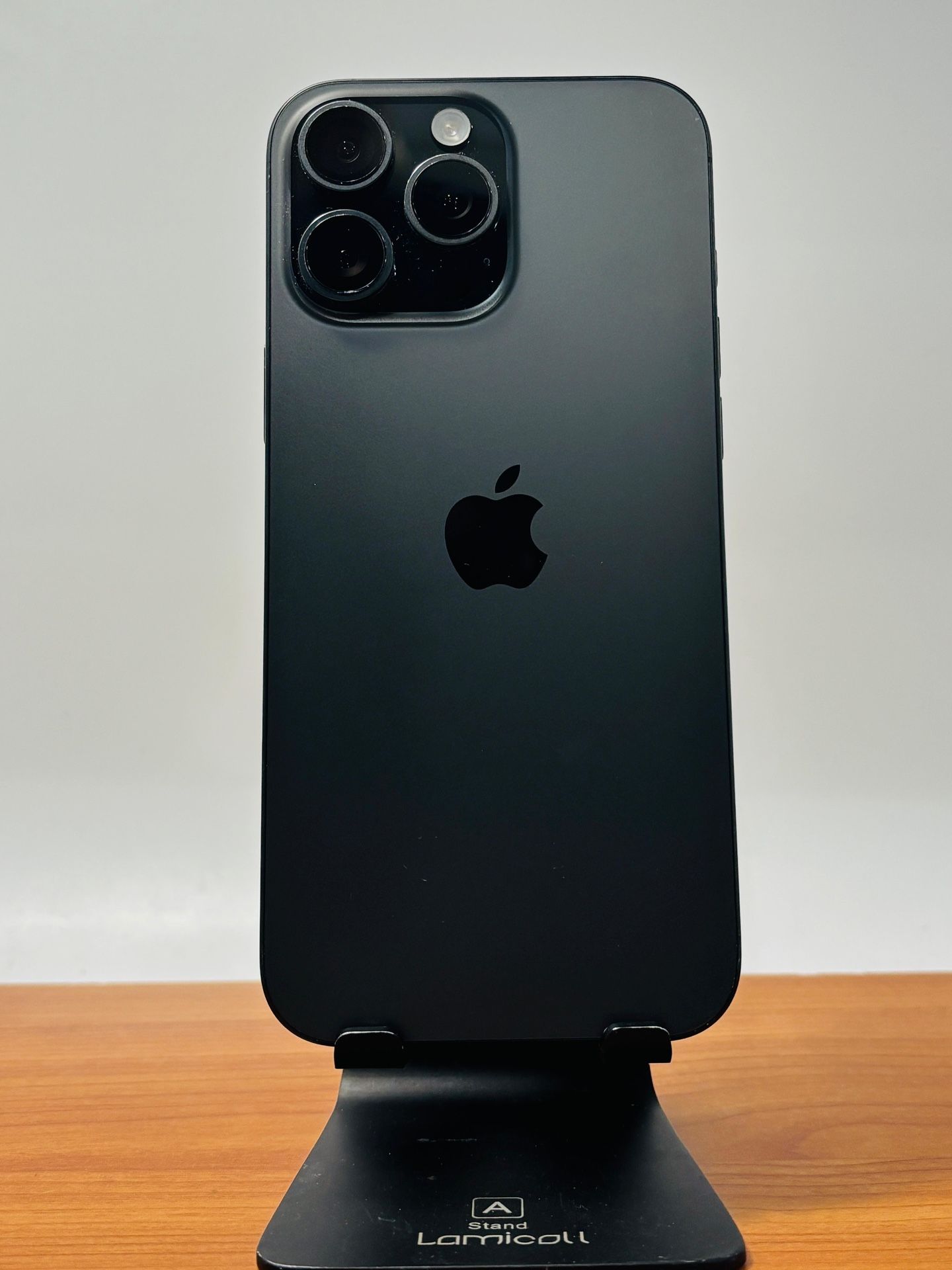 📱 iPhone 16 Pro Max - 256GB - Unlocked - Clean IMEI Fully Functional