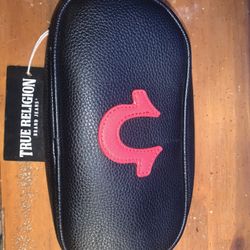 True Religion Bag 
