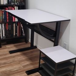 Drawing Desk 
