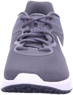 Sustainable Materials  Nike Revolution 6  Men's Road Running Shoes