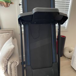 Xterra Treadmill Tr150