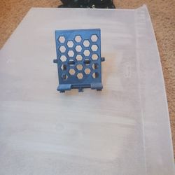 custom phone stand charger