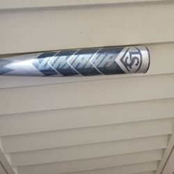 Baseball Bat 