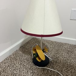 Light Table For Kids