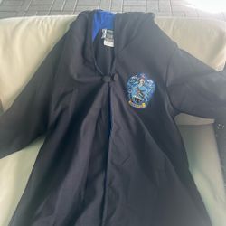 Harry Potter small robe
