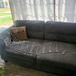 Tire chains